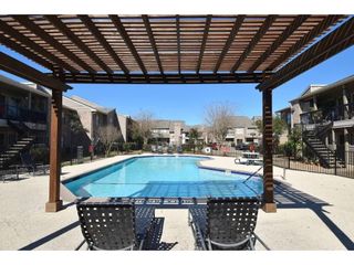 17310 Keith Harrow Boulevard 509, Houston, TX 77084