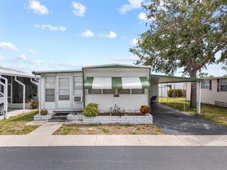 11047 102ND WAY 203, Largo, FL 33773