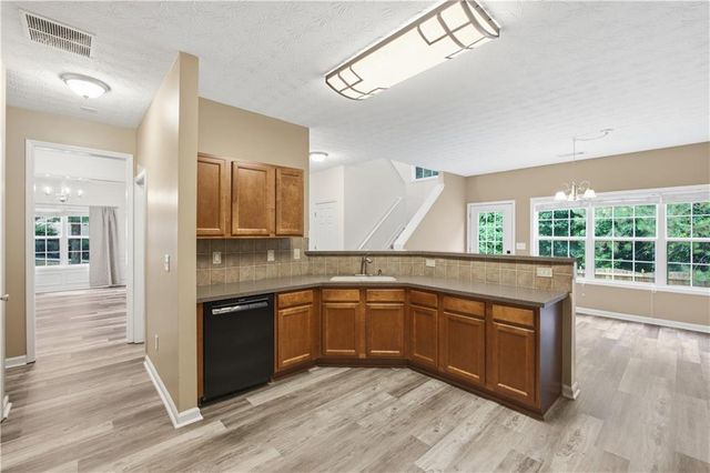 4140 Plantation Mill Drive, Buford, GA 30519