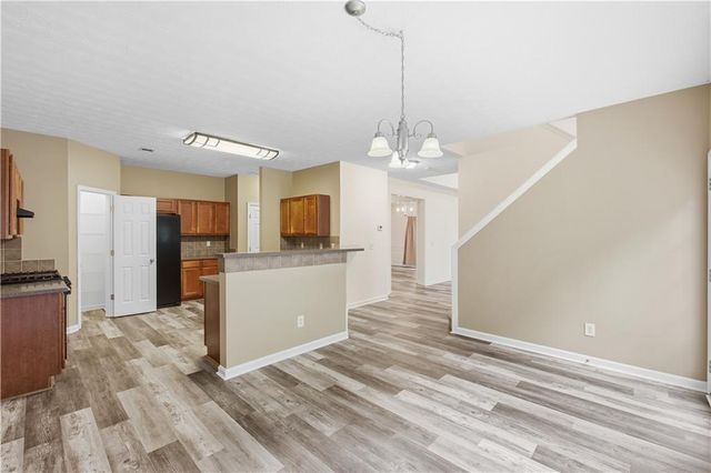 4140 Plantation Mill Drive, Buford, GA 30519