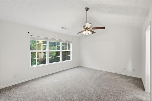 4140 Plantation Mill Drive, Buford, GA 30519