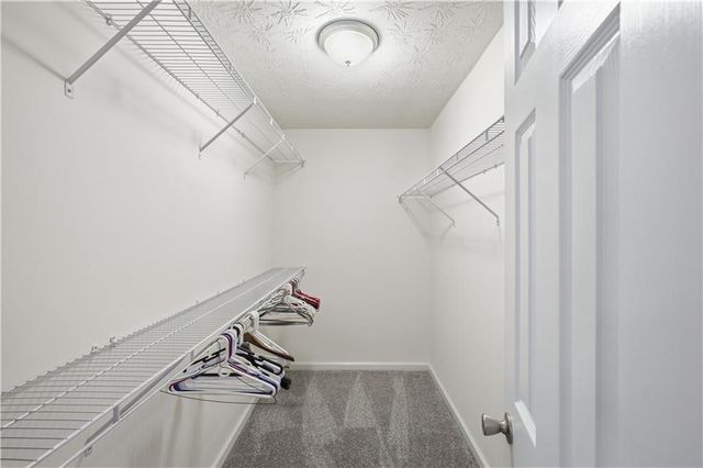 4140 Plantation Mill Drive, Buford, GA 30519