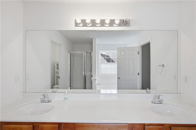 4140 Plantation Mill Drive, Buford, GA 30519