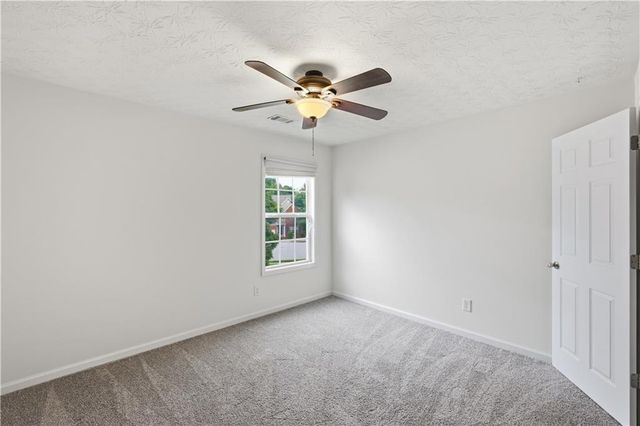 4140 Plantation Mill Drive, Buford, GA 30519