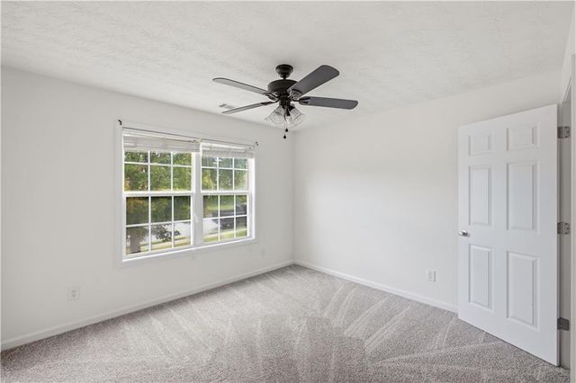 4140 Plantation Mill Drive, Buford, GA 30519