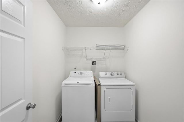 4140 Plantation Mill Drive, Buford, GA 30519