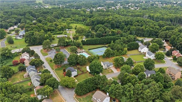 4140 Plantation Mill Drive, Buford, GA 30519