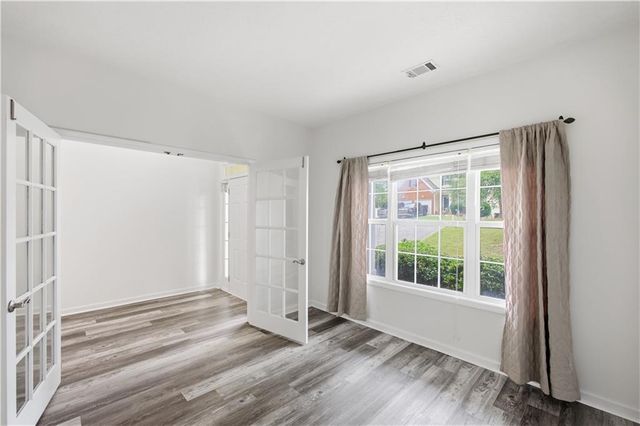 4140 Plantation Mill Drive, Buford, GA 30519