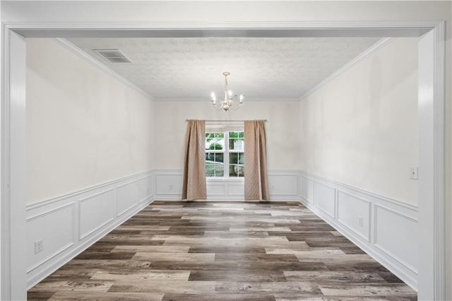 4140 Plantation Mill Drive, Buford, GA 30519
