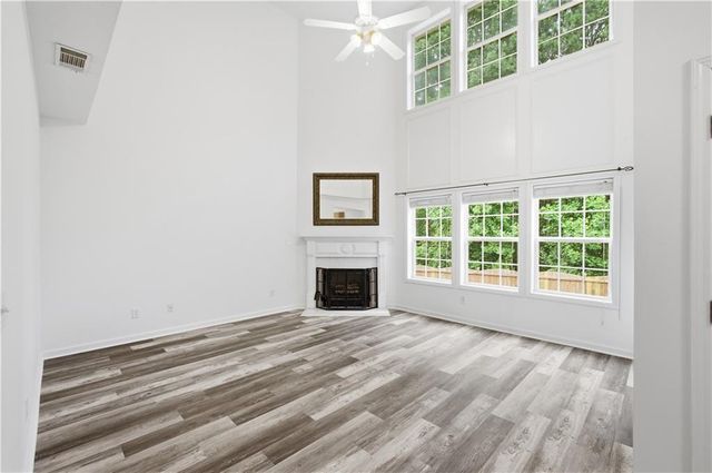 4140 Plantation Mill Drive, Buford, GA 30519