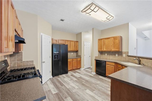 4140 Plantation Mill Drive, Buford, GA 30519