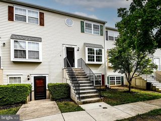 11238 HANNAH WAY #3, Upper Marlboro, MD 20774