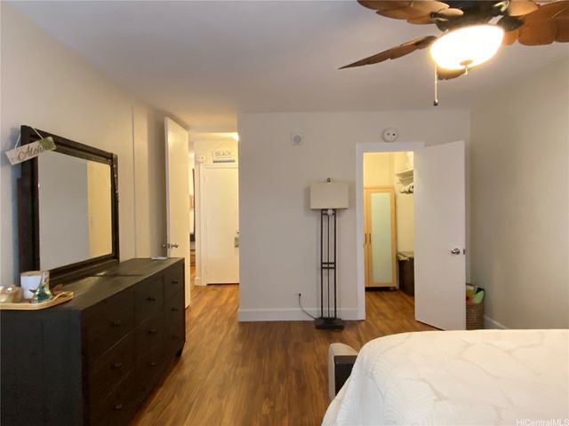 430 Kaiolu Street 403, Honolulu, HI 96815