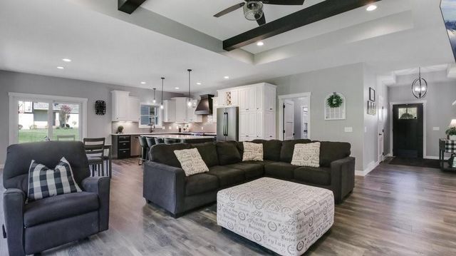 E5189 Basswood Road, Eau Claire, WI 54701