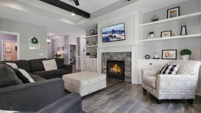 E5189 Basswood Road, Eau Claire, WI 54701