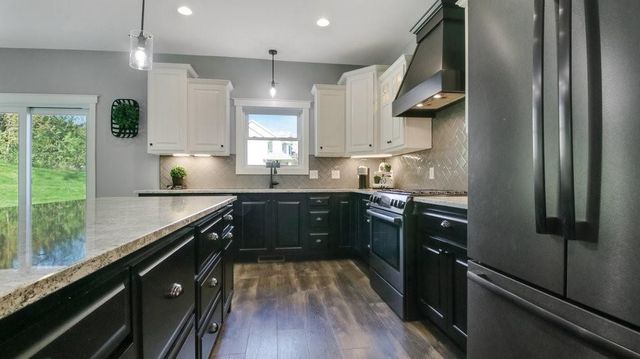 E5189 Basswood Road, Eau Claire, WI 54701