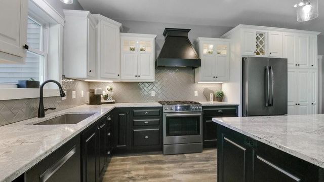 E5189 Basswood Road, Eau Claire, WI 54701