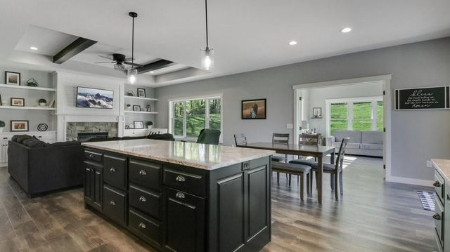 E5189 Basswood Road, Eau Claire, WI 54701