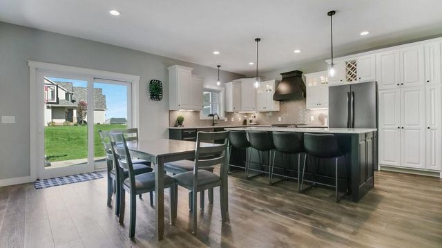 E5189 Basswood Road, Eau Claire, WI 54701