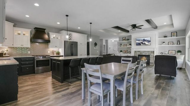 E5189 Basswood Road, Eau Claire, WI 54701