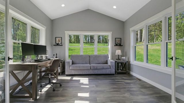 E5189 Basswood Road, Eau Claire, WI 54701
