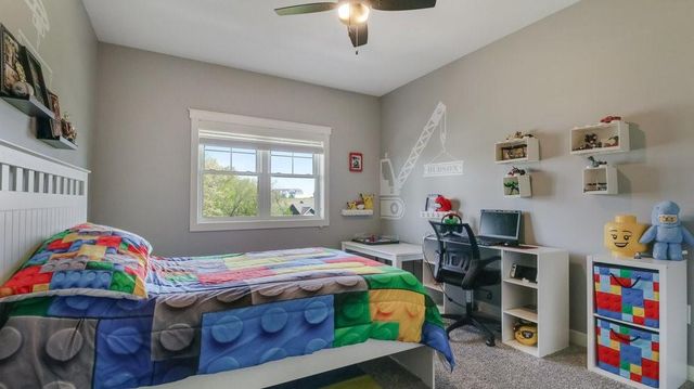 E5189 Basswood Road, Eau Claire, WI 54701