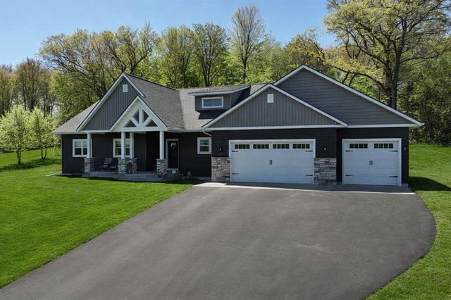 E5189 Basswood Road, Eau Claire, WI 54701