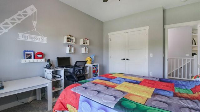 E5189 Basswood Road, Eau Claire, WI 54701