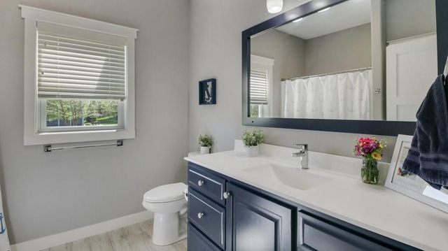 E5189 Basswood Road, Eau Claire, WI 54701
