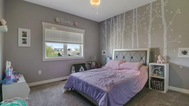 E5189 Basswood Road, Eau Claire, WI 54701