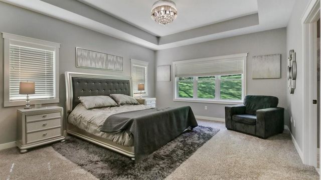 E5189 Basswood Road, Eau Claire, WI 54701