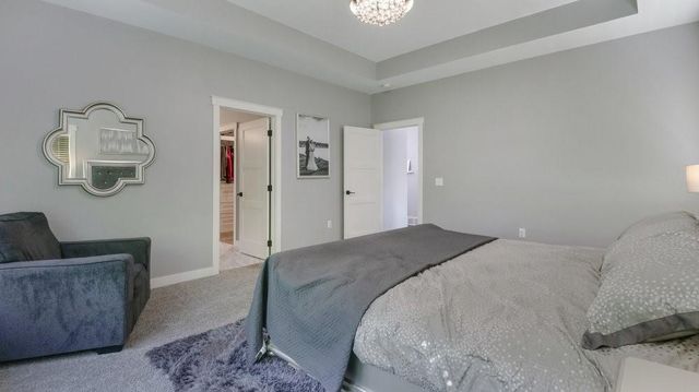 E5189 Basswood Road, Eau Claire, WI 54701