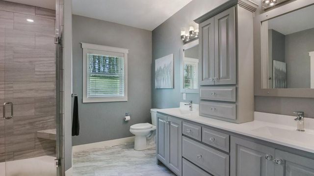 E5189 Basswood Road, Eau Claire, WI 54701