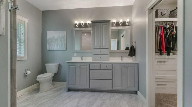 E5189 Basswood Road, Eau Claire, WI 54701