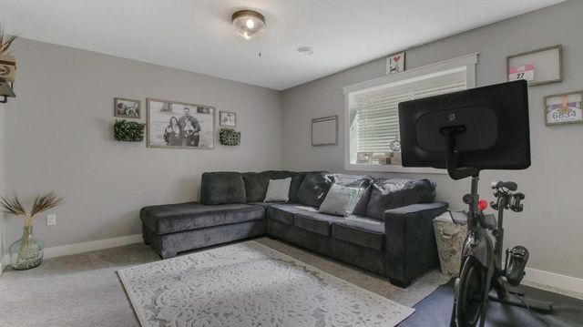 E5189 Basswood Road, Eau Claire, WI 54701