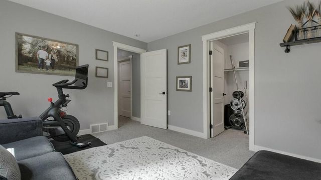 E5189 Basswood Road, Eau Claire, WI 54701