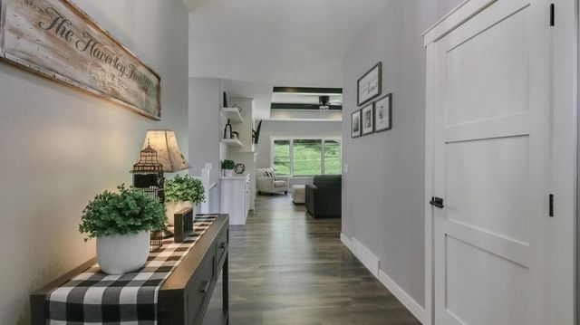 E5189 Basswood Road, Eau Claire, WI 54701