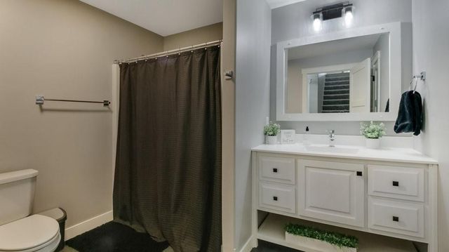 E5189 Basswood Road, Eau Claire, WI 54701