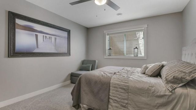 E5189 Basswood Road, Eau Claire, WI 54701