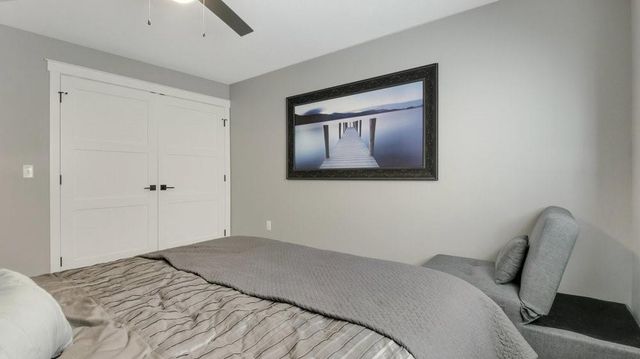 E5189 Basswood Road, Eau Claire, WI 54701