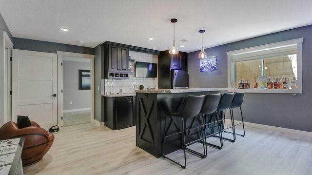 E5189 Basswood Road, Eau Claire, WI 54701