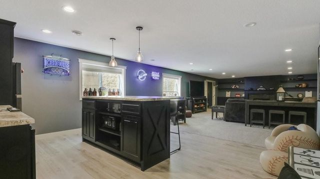E5189 Basswood Road, Eau Claire, WI 54701