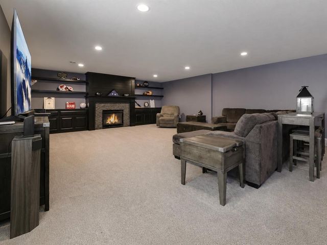 E5189 Basswood Road, Eau Claire, WI 54701