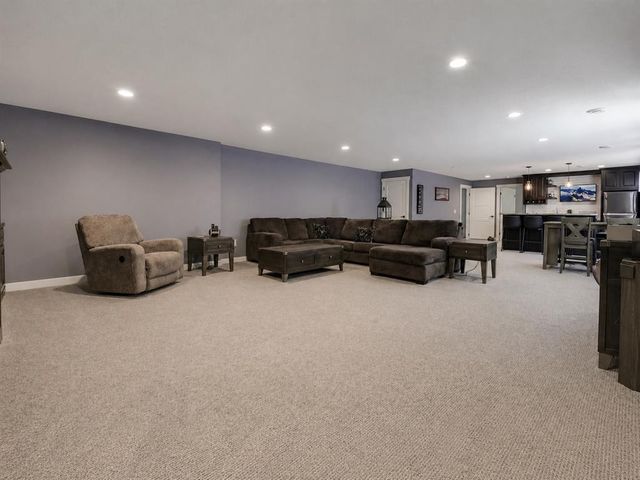 E5189 Basswood Road, Eau Claire, WI 54701