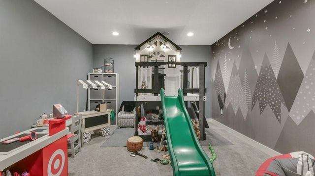 E5189 Basswood Road, Eau Claire, WI 54701