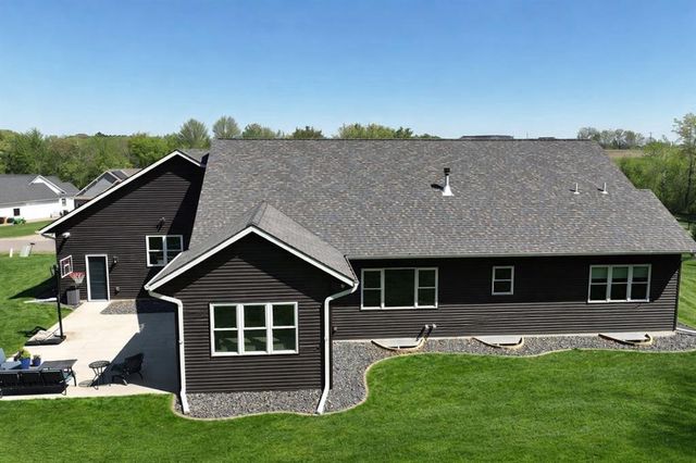 E5189 Basswood Road, Eau Claire, WI 54701