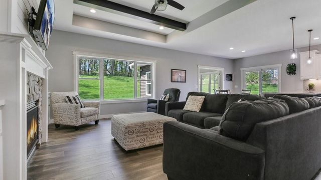 E5189 Basswood Road, Eau Claire, WI 54701