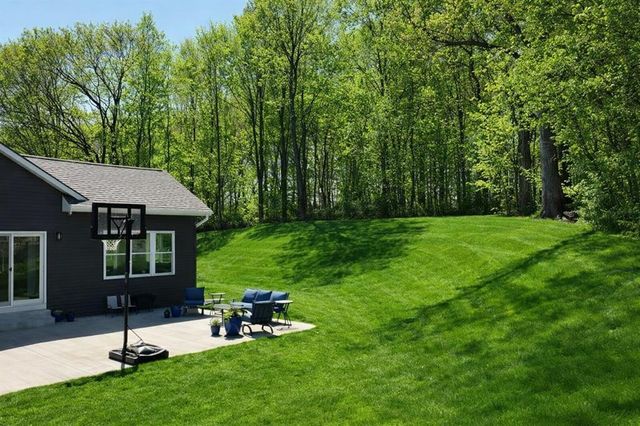 E5189 Basswood Road, Eau Claire, WI 54701