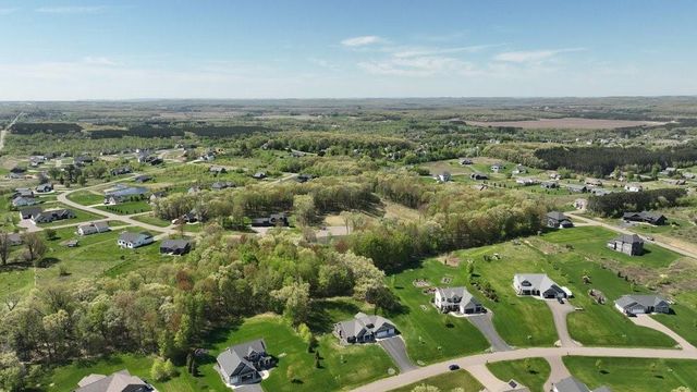 E5189 Basswood Road, Eau Claire, WI 54701