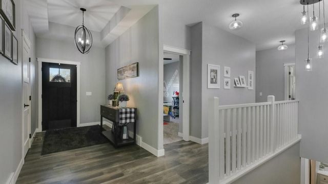 E5189 Basswood Road, Eau Claire, WI 54701